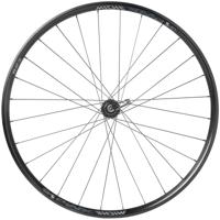 MICHE wielenset "xm 45" wheel set xm 45 clincher - thumbnail