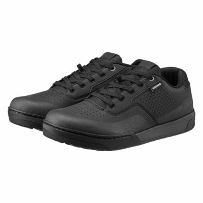 Shimano sh-gf600 - mtb gravity flat shoes