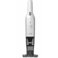 Black & Decker HLVC315J11-QW Kruimeldief - thumbnail