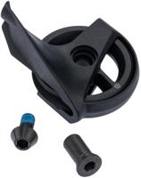 SRAM derailleurkabel-geleider derail.cable routing xx1 - thumbnail