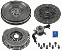 Sachs Kit Zms Xtend Plus Csc 2290601099 - thumbnail