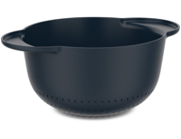 Vergiet chef it dia. 163 mm navy Mepal - Mepal - thumbnail