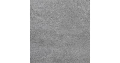 Minimaal 10! Cera3line Lux & Dutch 60x60x3 cm Pietra Serena Grey bestrating tegel Gardenlux - Gardenlux Minimaal 10! Cera3line Lux & Dutch 60x60x3 cm Pietra Serena Grey bestrating tegel Gardenlux - Gardenlux