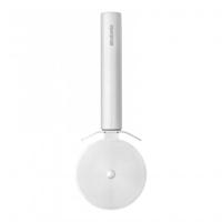 Brabantia profile pizzames rvs - thumbnail