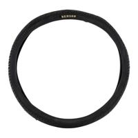 Buitenband 26 x 1.75 ATB - thumbnail