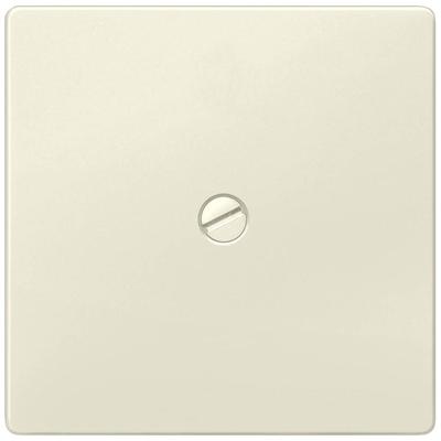 Siemens 5TG6291 Wipschakelaar Delta Crème-wit Schakelmateriaal 1 stuk(s)