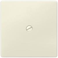 Siemens 5TG6291 Wipschakelaar Delta Crème-wit Schakelmateriaal 1 stuk(s) - thumbnail