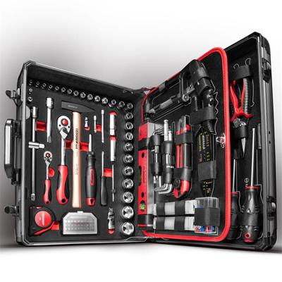 Gedore RED R46007138 3300189 Gereedschapsset