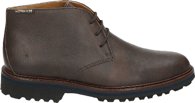 Mephisto BERTO NEVADA - alle