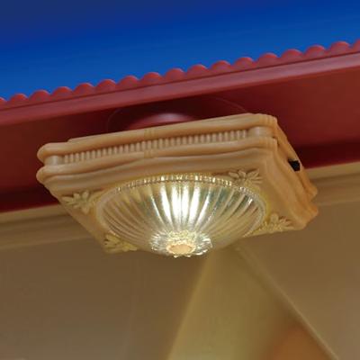 Sylvanian Families 5528 Plafondlamp