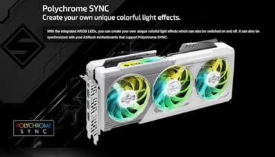 Videokaart ASRock RX9070 SL GDDR6 16 GB