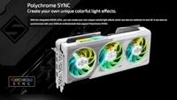 ASRock AMD Radeon RX 9070 Videokaart Radeon RX 9070 OC 16 GB GDDR6-VRAM PCIe x16 HDMI 2.1, DisplayPort 2.1 - thumbnail