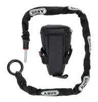 Abus Kettingslot ach 2.0 - thumbnail