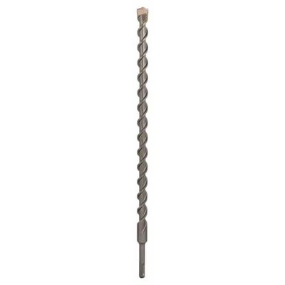 Bosch Accessoires Hamerboren SDS-plus-5 19 x 400 x 450 mm 1st - 1618596261