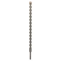 Bosch Accessories SDS-plus-5 1618596261 Carbide Hamerboor 19 mm Gezamenlijke lengte 450 mm SDS-Plus 1 stuk(s) - thumbnail
