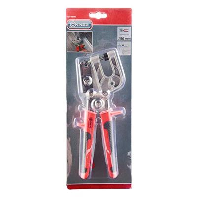 Connex Profielverbindingstang 250 Mm - COXT192349