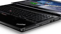 Somfy sunis wirefree II IO - thumbnail