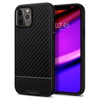 Spigen ACS01515 beschermhoes voor mobiele telefoons, 15,5 cm (6,1 inch), zwart - thumbnail