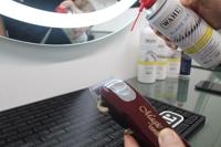 WAHL BLADE ICE SPRAY - thumbnail