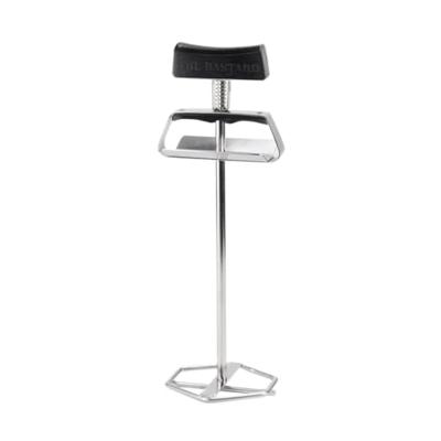 The Bastard Easy lifter The Bastard Easy lifter