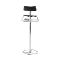 The Bastard Easy lifter - thumbnail