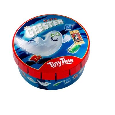 999 Games TinyTins Vlotte Geesten 999 Games TinyTins Vlotte Geesten
