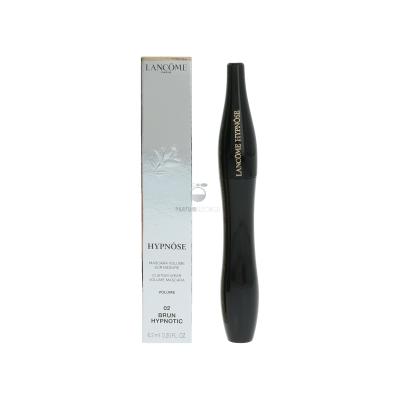 Lancome Hypnose Mascara 02 Brun Hypnotic 6.2 ml Dames