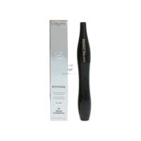 Lancome Hypnose Mascara 02 Brun Hypnotic 6.2 ml Dames - thumbnail