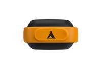 Motorola Talkabout T82 Extreme Quad Kit walkie-talkie - thumbnail