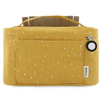 TRIXIE isotherme lunchtas mr leeuw