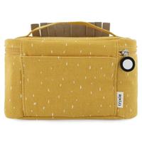 TRIXIE isotherme lunchtas mr leeuw - thumbnail