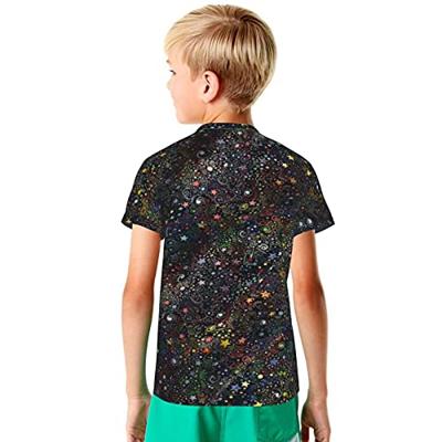 OBO Bettermann 6364322 Steel dwarsarm Metaal 1 stuk(s)