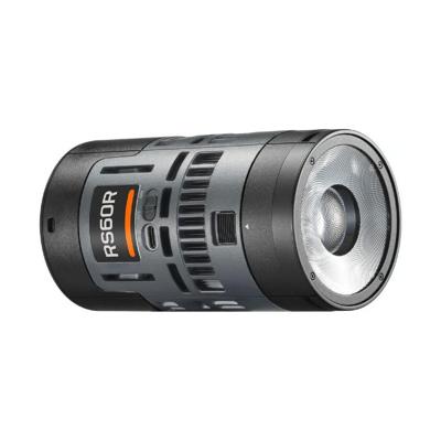 Godox Litemons RS60R RGB LED Lamp Full-color - 60W