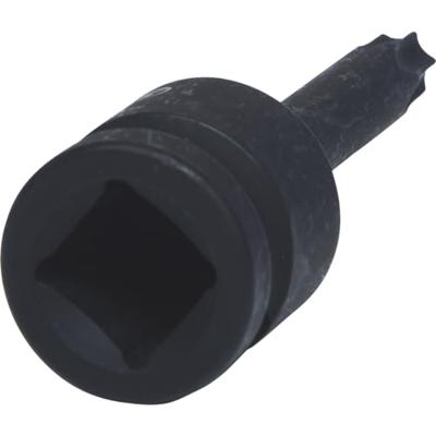 KS Tools 9110917 911.0917 Kracht-dopsleutelinzet