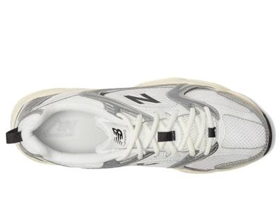 New balance 530 Sneakers SR 38.5