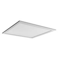 LEDVANCE SMART+ PLANON PLUS MULTICOLOR 4058075495708 LED-paneel 20 W Warmwit, RGBW Wit - thumbnail
