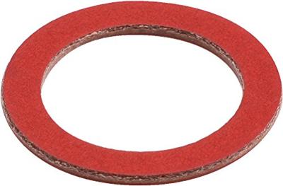 KS Tools 970.0190 Assortiment afdichtingen Inhoud 141 onderdelen