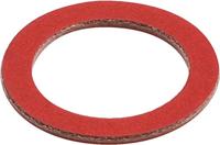 KS Tools 970.0190 Assortiment afdichtingen Inhoud 141 onderdelen - thumbnail
