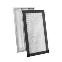 Ned Air Monoline 600 WTW Filters - thumbnail