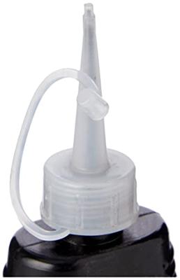 Kasp K30050 Grafietpoeder 50 g