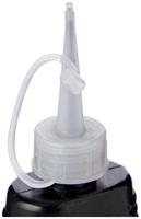 Kasp K30050 Grafietpoeder 50 g - thumbnail