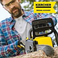 Karcher Ketting CNS 18-30 - 2.444-019.0 - thumbnail