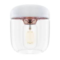 Umage - Acorn Hanglamp - thumbnail