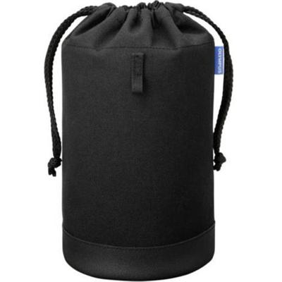 Olympus LSC-1120 Lens Case