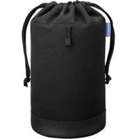 Olympus LSC-1120 Lens Case - thumbnail