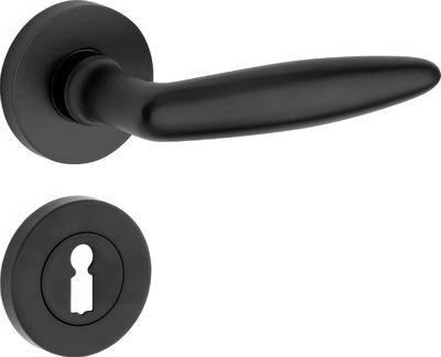 Krukgarn. Dudok/Vivo geveerd BB MMZ Krukgarn. Dudok/Vivo geveerd BB MMZ