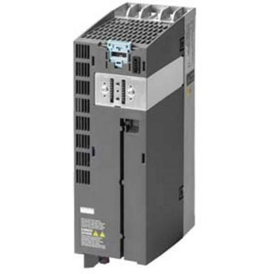 Siemens Frequentieregelaar 6SL3210-1PB13-8UL0 0.55 kW 200 V, 240 V