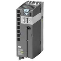 Siemens Frequentieregelaar 6SL3210-1PB13-8UL0 0.55 kW 200 V, 240 V - thumbnail