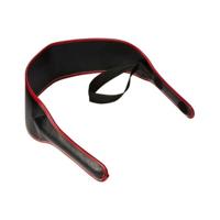 Riem Sportsheets - thumbnail