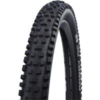 SCHWALBE Vouwband nobby nic performance 29 x 2.60" / 65-622 mm - zwart - thumbnail